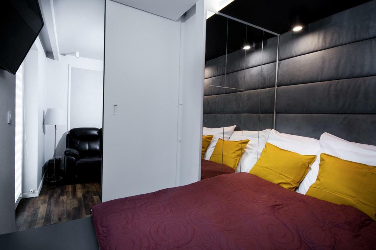 Apartament Rynek22 Казимеж-Дольны Экстерьер фото