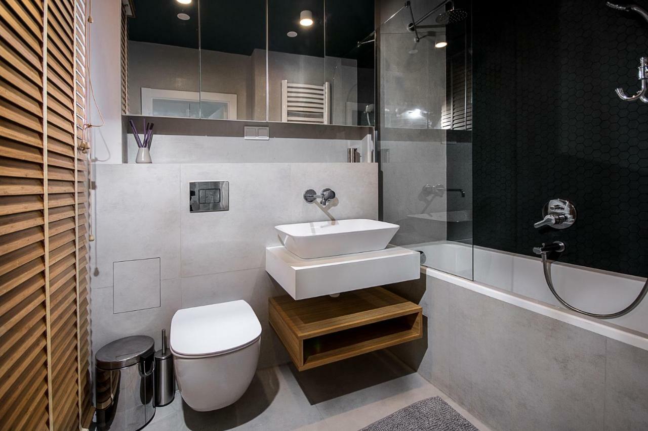Apartament Rynek22 Казимеж-Дольны Экстерьер фото