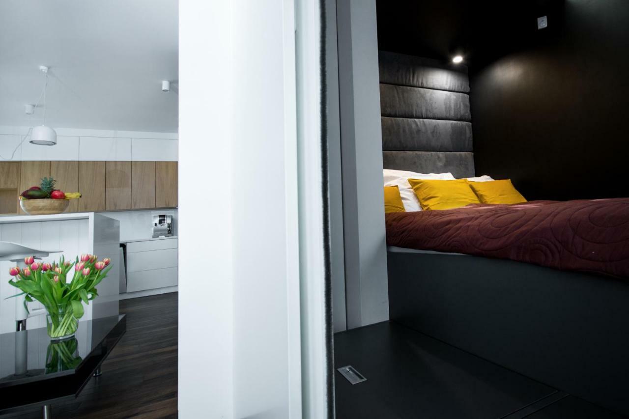 Apartament Rynek22 Казимеж-Дольны Экстерьер фото